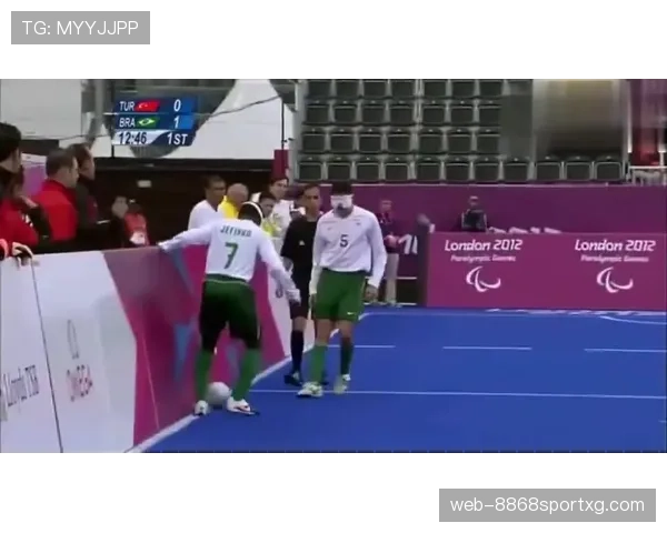 施洋赛场上拼命，休息时那酒桌功力普通人根本想象不到啊