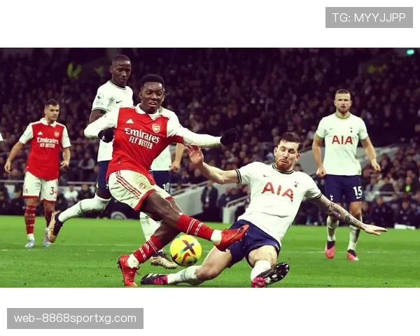 热刺高位压迫防守策略表现波动，防线频繁被打穿对赛季稳定性造成考验