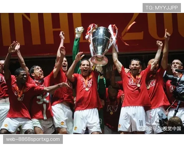 曼联转会策略是否失误：投入产出比与长期竞争力面临检验