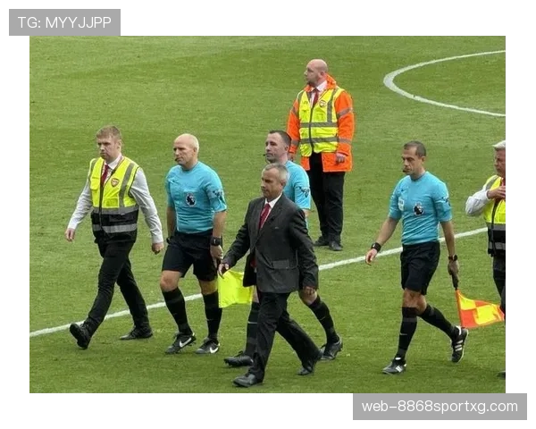 拖延时间判罚到底算犯规吗？裁判判罚尺度全解析