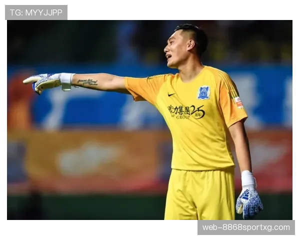 米卡尔·布里奇斯无球跑动提升防守转换速度拉开球队防线差距