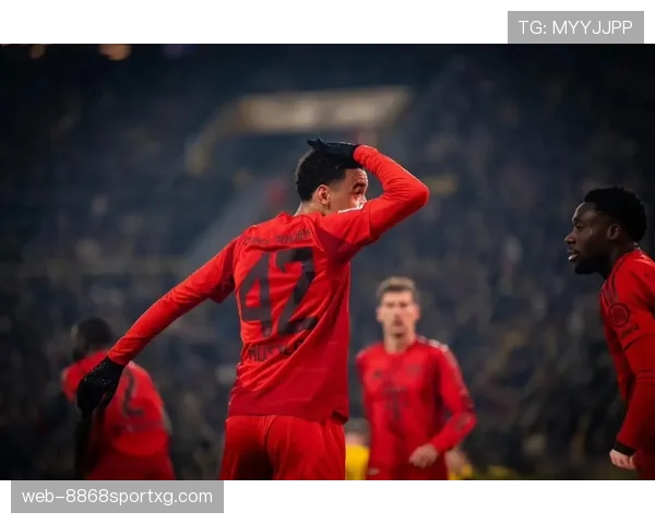 穆西亚拉战术角色争议：体系适配与个人能力如何体现？