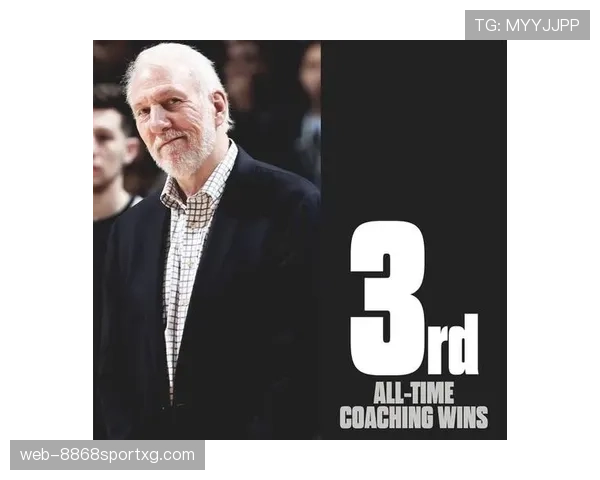 罗德里是否世界第一后腰：防守效率与组织能力解析