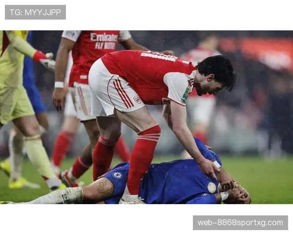 萨卡在阿森纳体系中的战术角色与表现放大效应