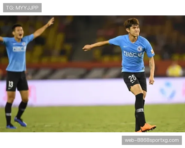 补时规则详解：裁判如何根据比赛中断情况决定伤停补时长短