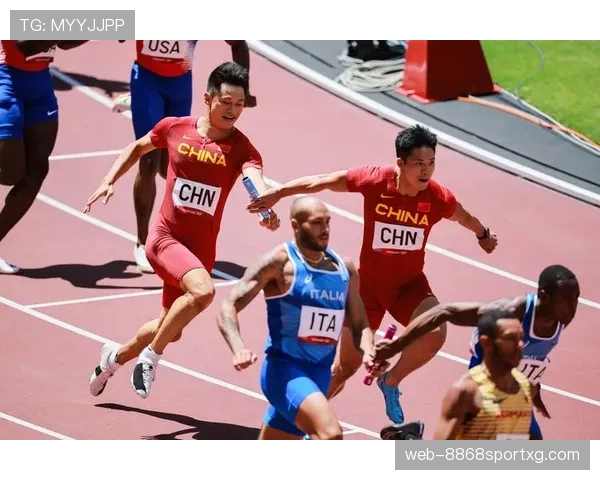 比赛重赛规则：何种情况需中断并重赛的判定与流程