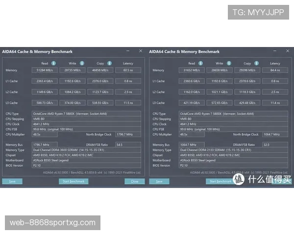 换人次数限制规则拆解：5换人制如何影响比赛节奏与战术？