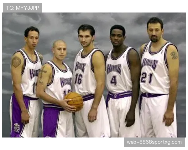 克里斯·韦伯内线高效篮下打击对比当年表现明显提升