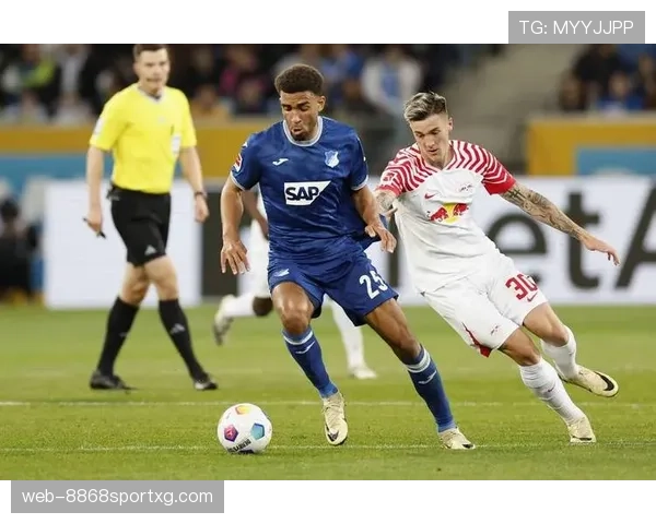 切尔西防守问题凸显，整体站位失当成主因，个人能力非关键因素