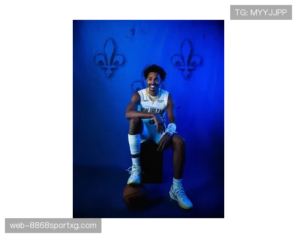 乔丹·普尔无球跑动制造错位显著提升投篮效率