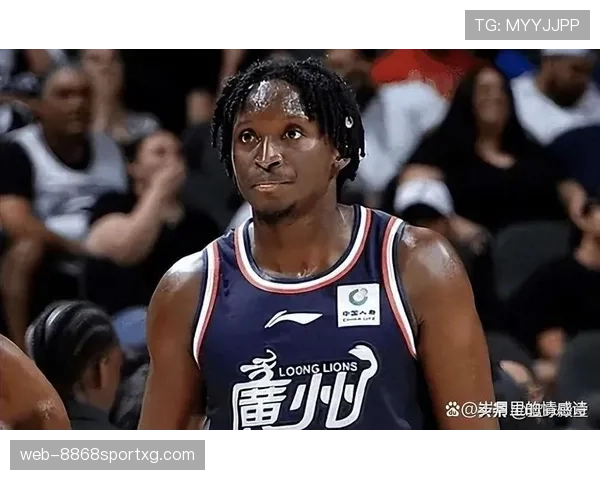 奥拉迪波挡拆压制对位防守 提升外线效率比上季高