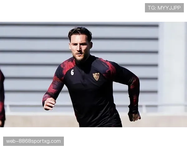 塞维利亚管理层变动，俱乐部竞争格局与赛季稳定性面临考验