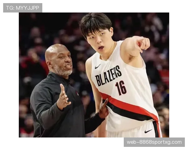 戈贝尔挡拆制造空间效率提升显著拉开防守差距