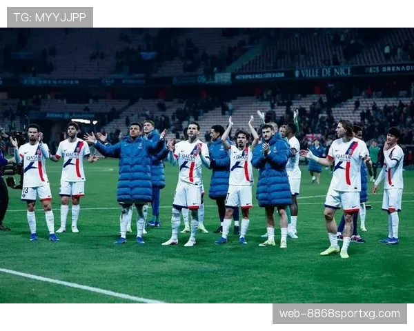 巴黎关键比赛表现波动，对球队竞争力稳定性带来考验