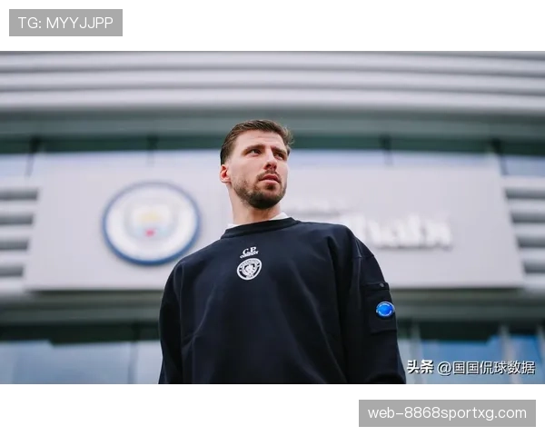 曼城高位压迫反成软肋，快攻隐患对争冠形势产生影响