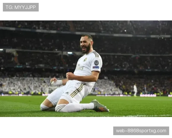 维尼修斯 vs 萨卡：进攻稳定性与关键贡献谁更强？