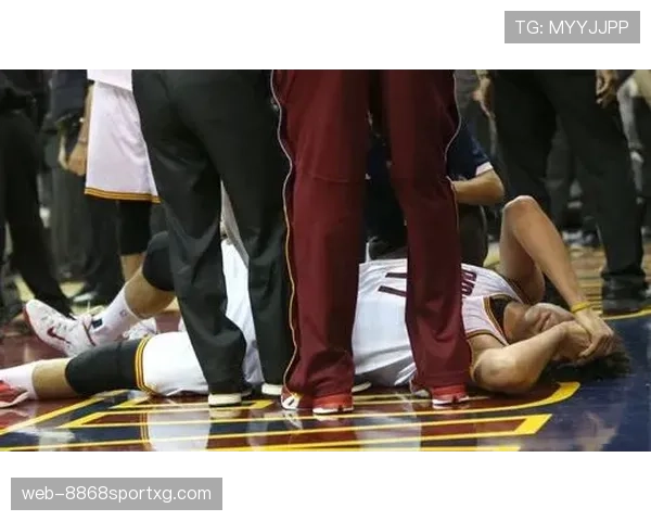 瓦莱乔防守覆盖提升骑士内线韧性