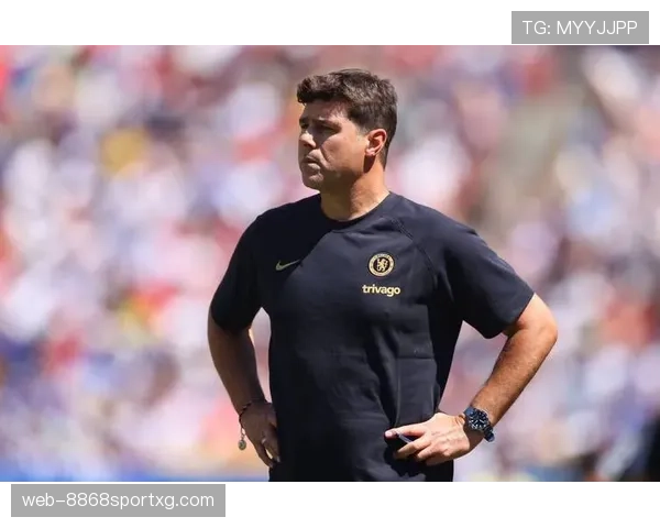 切尔西陷入战术危机：波切蒂诺的攻防体系为何难以整合？