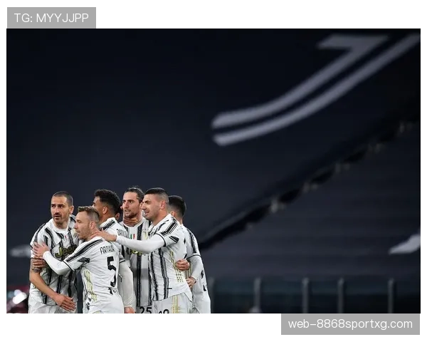 尤文防守稳固但赢球难扩优势，争冠形势面临考验