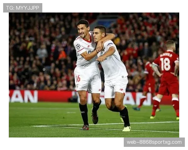 利物浦防线漏洞问题持续加剧，对争冠稳定性形成潜在制约