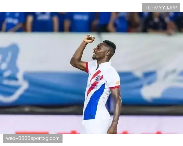 上海申花控不住中场，表面稳实则越踢越被动？