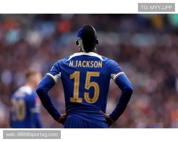 切尔西巨额投入难换成绩兑现，争冠形势面临考验