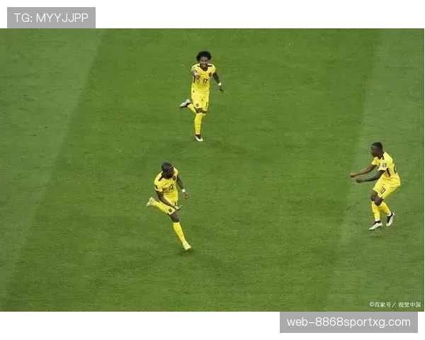 争议球如何处理？裁判判定的最新标准与球迷常见误区全解析