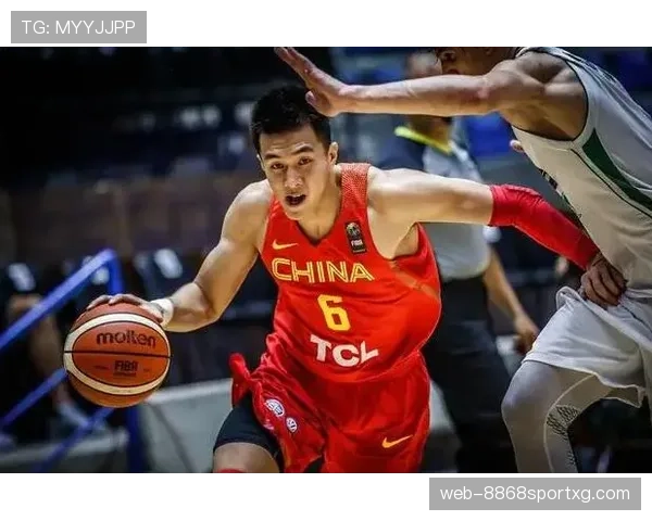 FIBA和NBA规则区别详解：主要差异点与判罚尺度解析