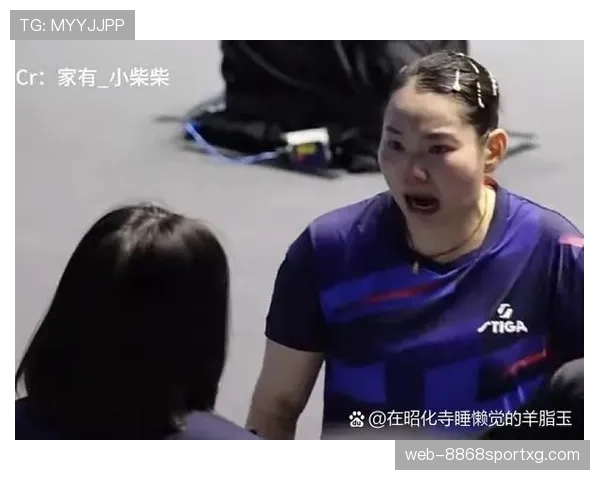 发球五秒违例怎么判断？详细解读判罚标准和场景应用