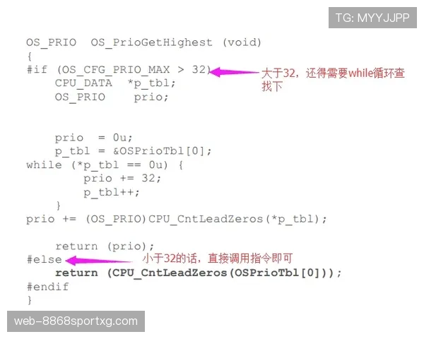 奥利塞与福登:技术型边锋的进攻效率差异与战术适配性解析 奥利塞与福登:技术型边锋的进攻效率差异与战术适配性解析