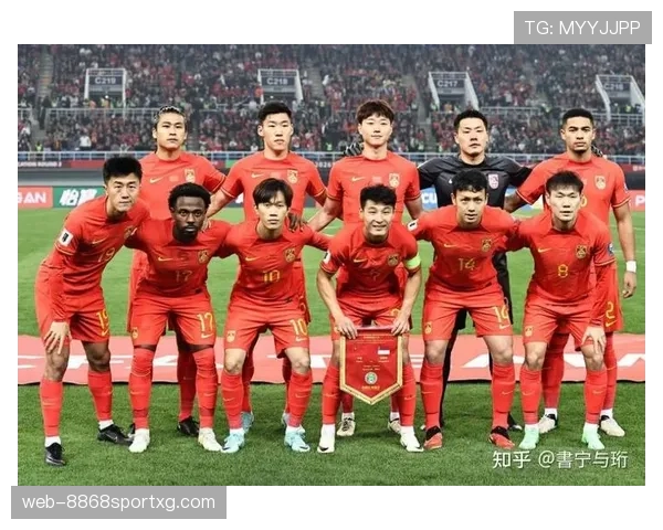 2026世界杯从小组赛到决赛要踢几轮