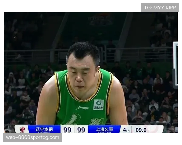 阻挡犯规到底什么时候吹?裁判判罚标准全解读 阻挡犯规到底什么时候吹?裁判判罚标准全解读