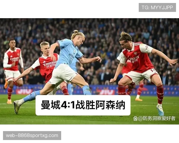阿森纳关键战稳定性不足,对争冠形势的考验已逐步显现 阿森纳关键战稳定性不足,对争冠形势的考验已逐步显现