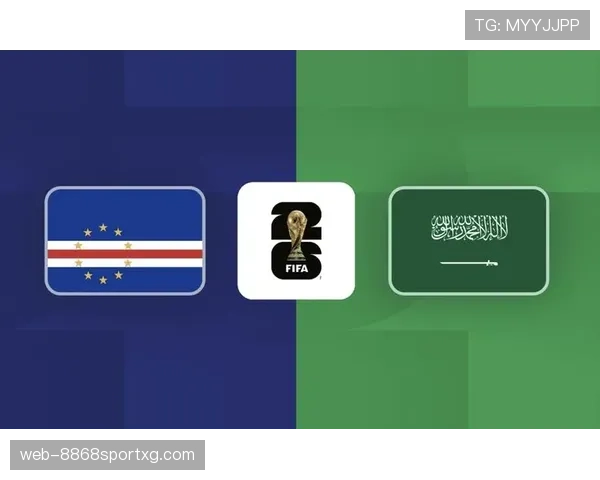 乌拉圭0-1西班牙：世界杯H组末轮战报